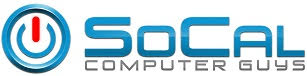 socal computer guys logo