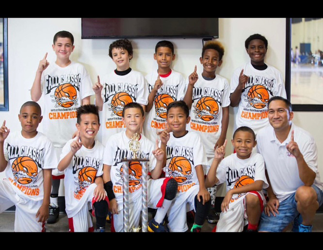 7th grade champs image